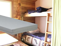 camp-mattress-vignette